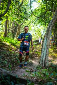 BIB: 2636
                            <button type="button" onclick="openModal(6916195)" class="btn btn-primary btn-sm float-right btn-popup" data-toggle="modal" data-target=".modal-high-quality">
                        <i class="fas fa-shopping-cart"></i> Add to Cart
                    </button>
                                            <button type="button" onclick="isThisMe(6916195, true)" class="btn btn-success btn-sm float-right btn-popup btn-isme hidden" data-toggle="tooltip" data-placement="bottom" title="นี่คือรูปของคุณใช่ไหม คลิกที่นี่เพื่อเอาเข้าอัลบั้ม">
                        <i class="fas fa-plus"></i> Add to album
                    </button>
                    <button type="button" onclick="isThisMe(6916195, false)" class="btn btn-warning btn-sm float-right btn-popup btn-isnotme hidden">
                        <i class="fas fa-ban"></i> Remove from album
                    </button>